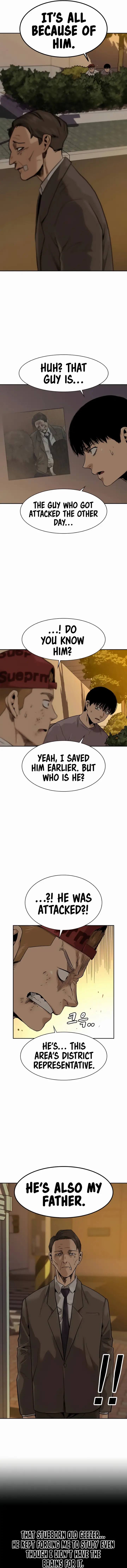 chapter 34 10 1