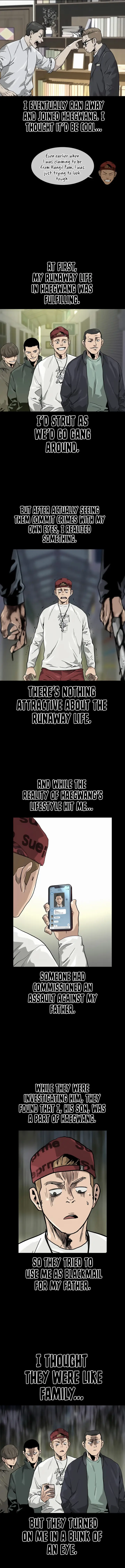 chapter 34 11 1