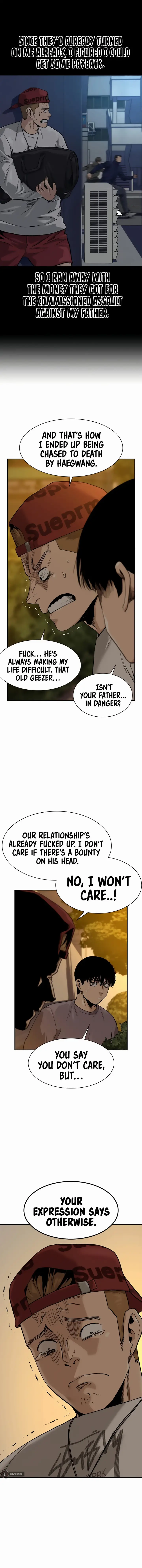 chapter 34 12 1