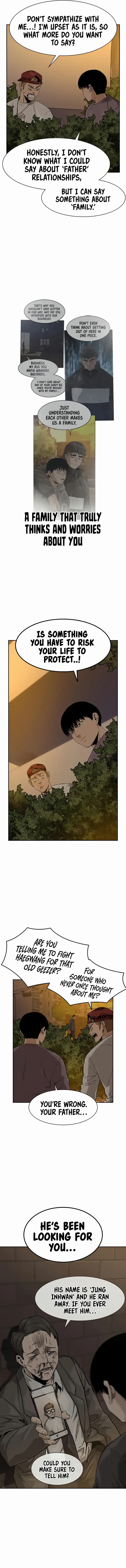 chapter 34 13 1