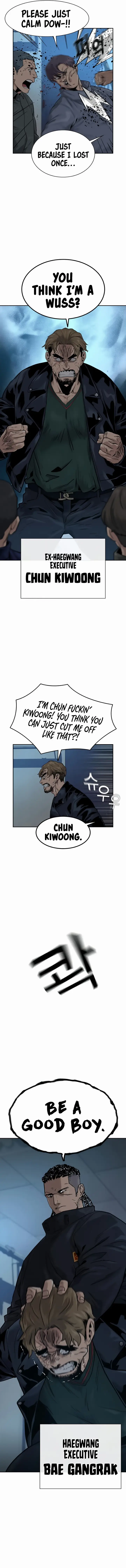 chapter 34 16 1
