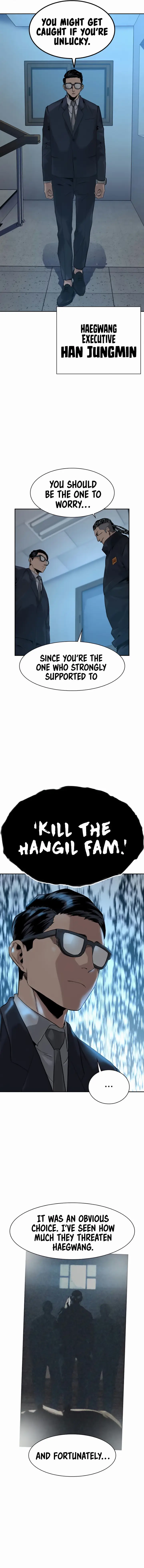 chapter 34 19 1