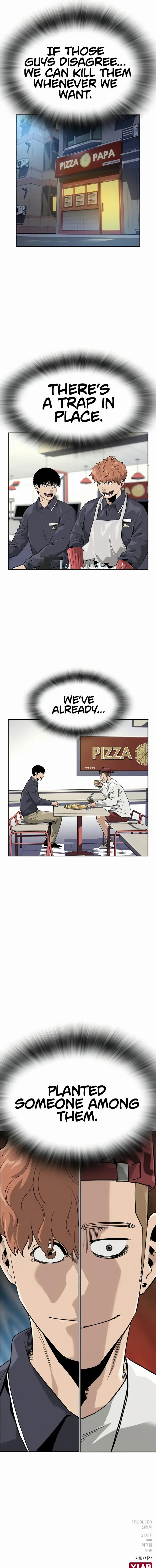 chapter 34 21 1