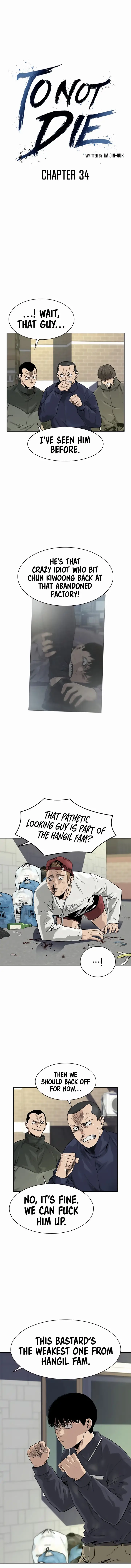 chapter 34 3 1