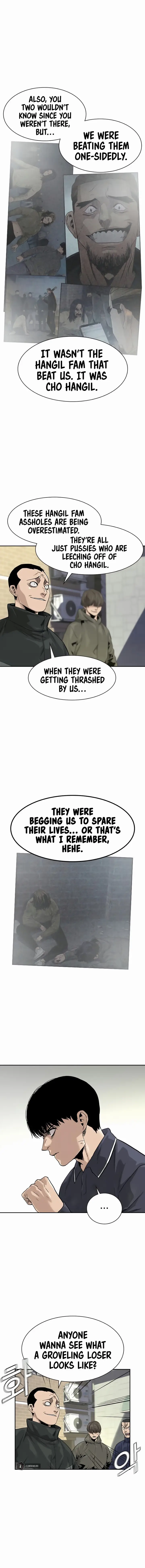 chapter 34 4 1