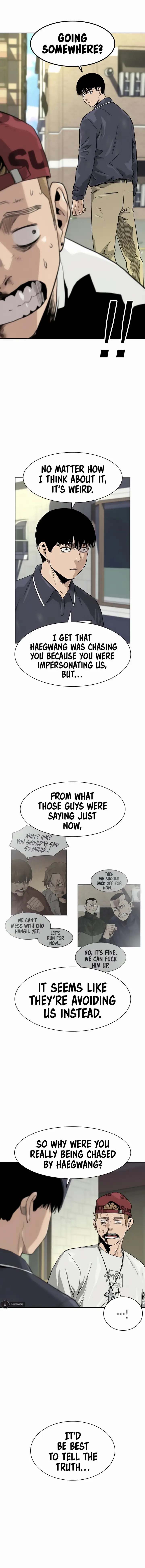 chapter 34 7 1