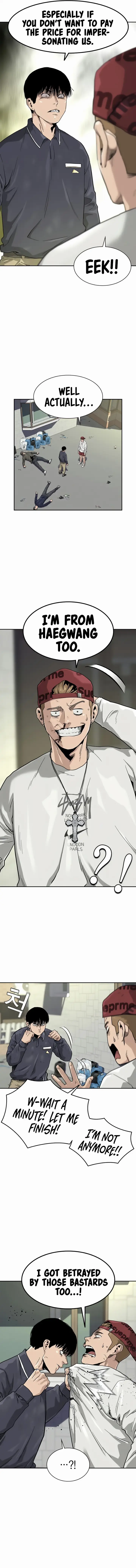 chapter 34 8 1