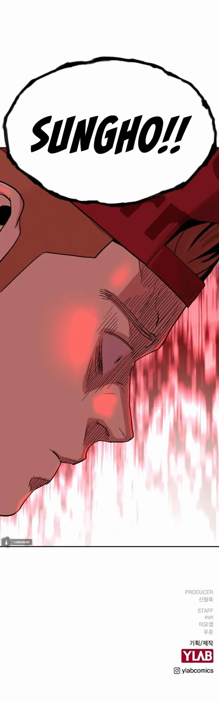 chapter 36 18 1