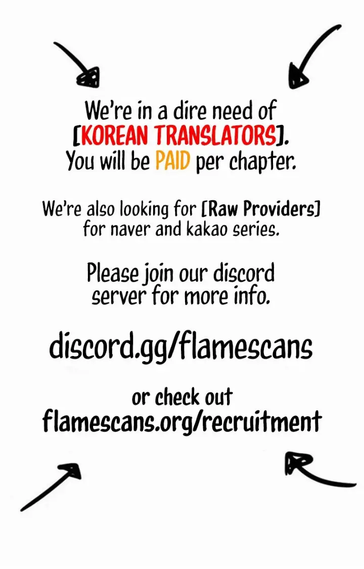 chapter 36 19 1