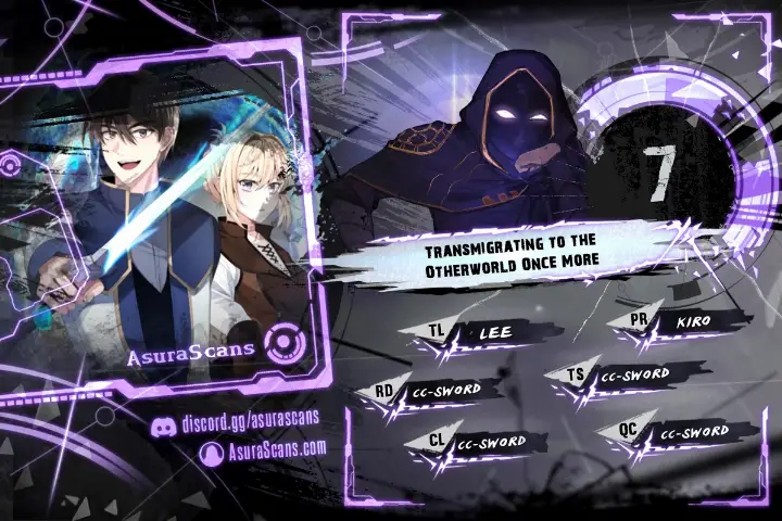 chapter 7 1 1