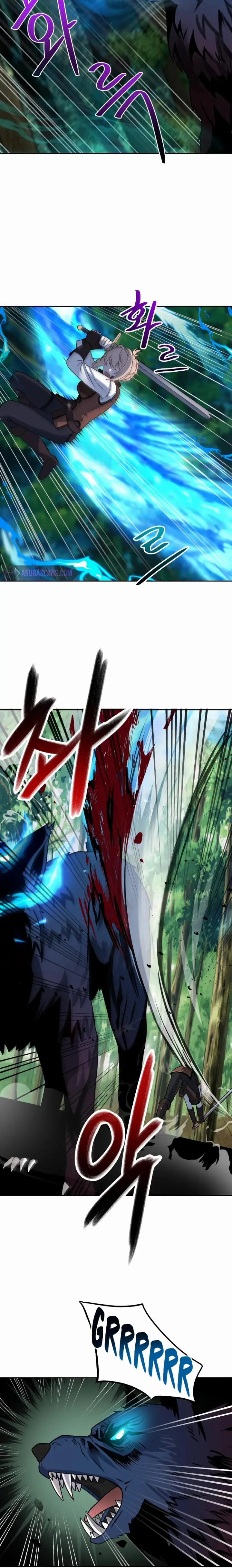 chapter 7 2 2