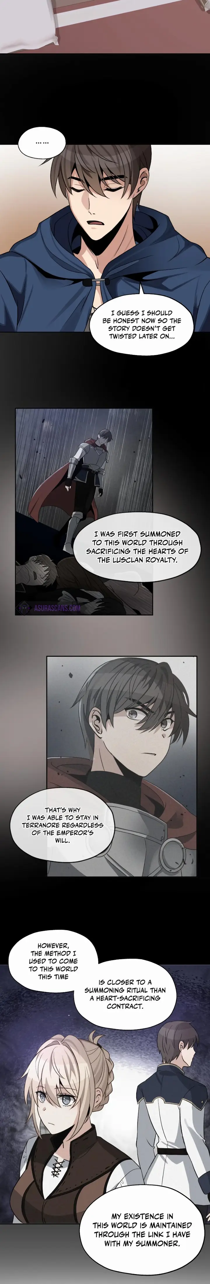 chapter 7 3 2