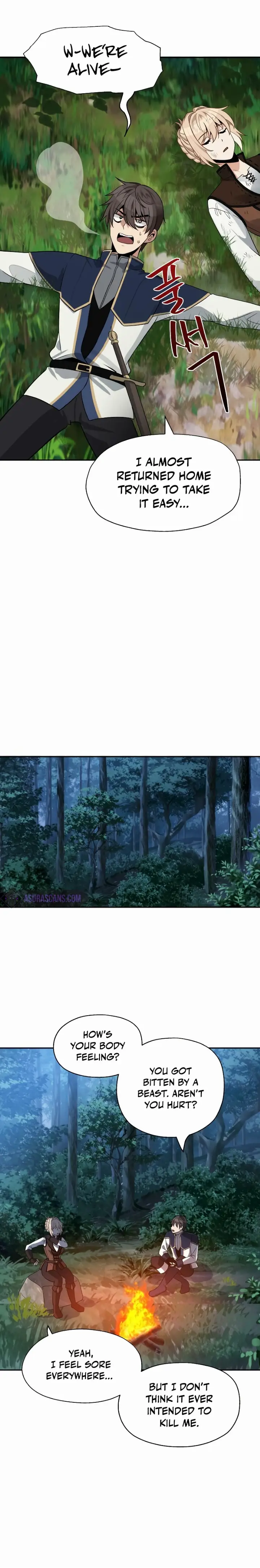chapter 7 4 2