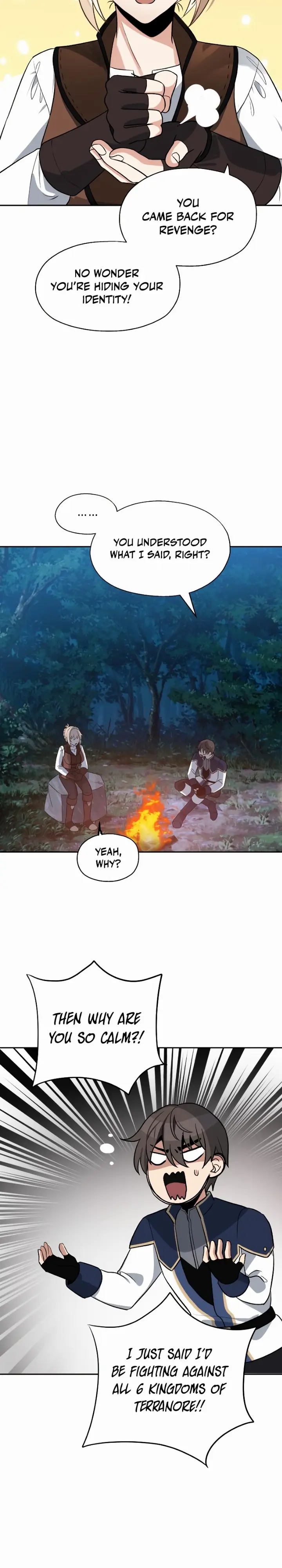 chapter 7 5 2