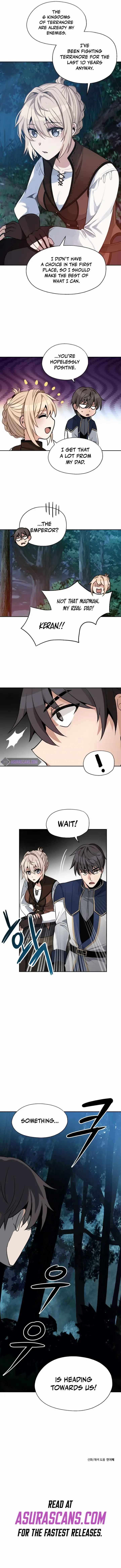 chapter 7 6 1