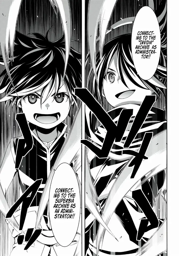 chapter 141 12 1