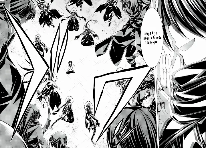 chapter 141 13 1