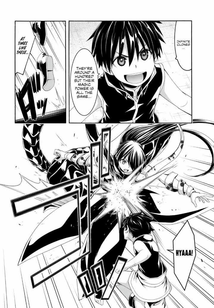chapter 141 14 1