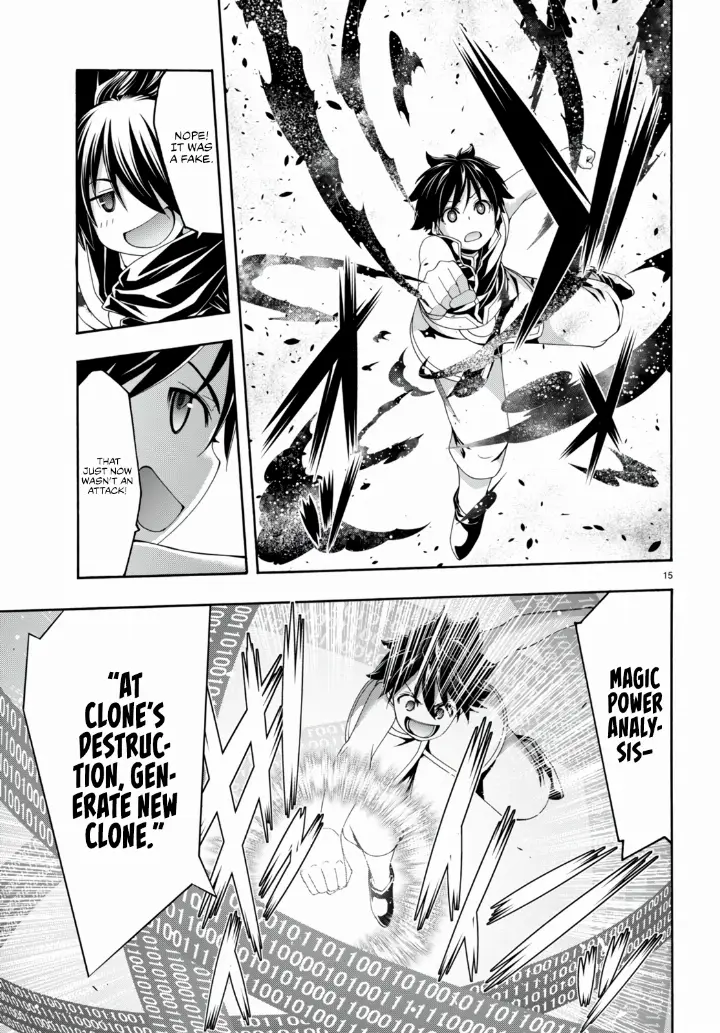 chapter 141 15 1