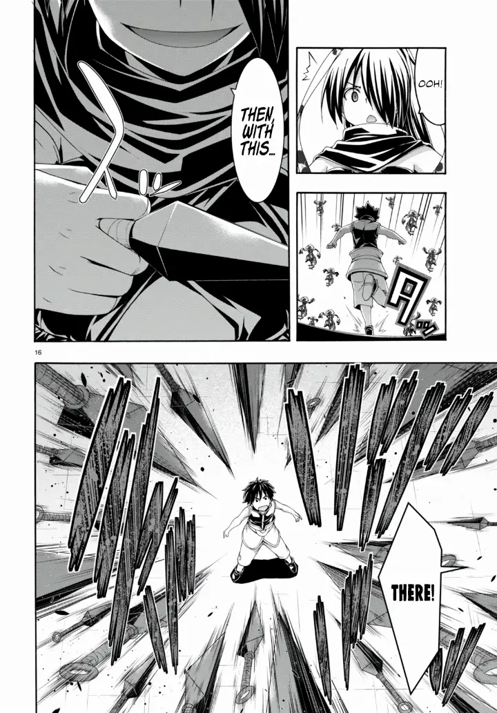 chapter 141 16 1
