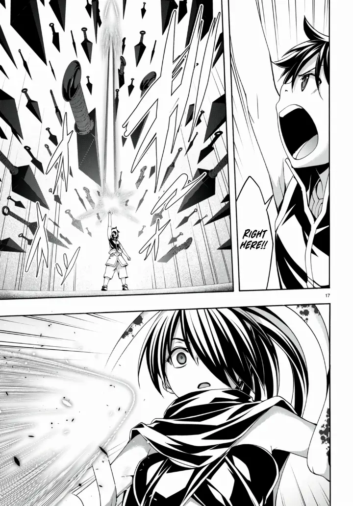 chapter 141 17 1