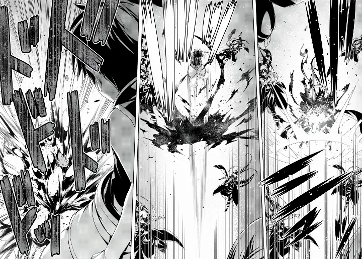 chapter 141 18 1