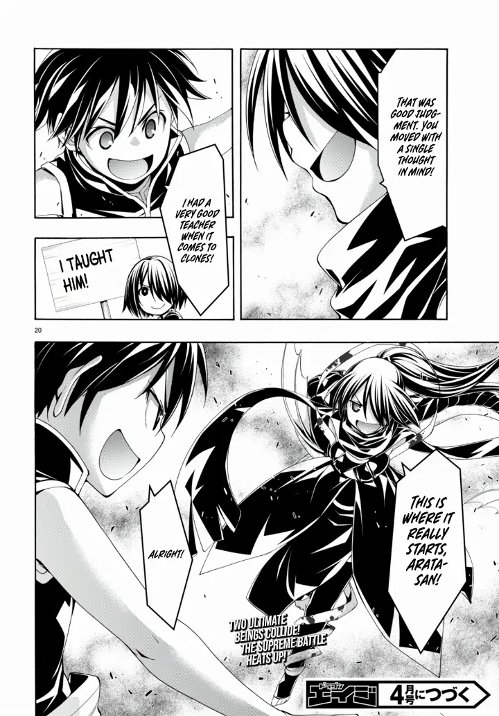 chapter 141 19 1