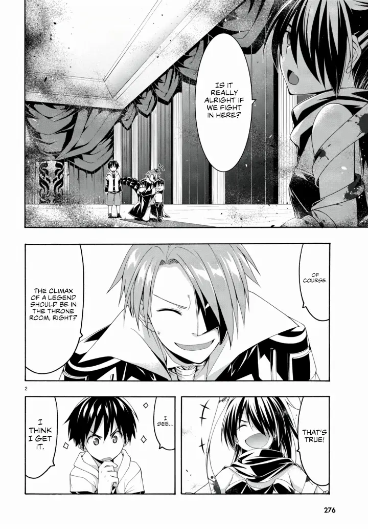 chapter 141 3 1