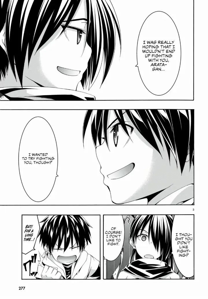 chapter 141 4 1