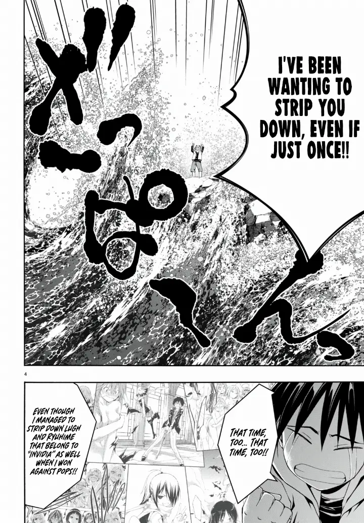 chapter 141 5 1