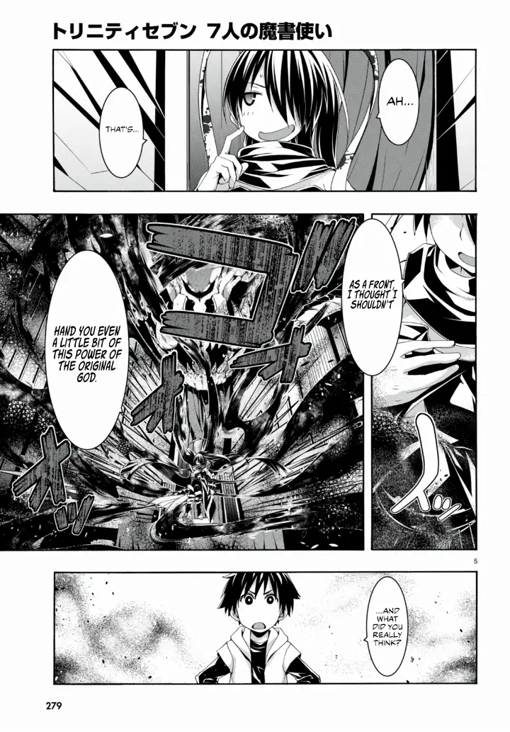 chapter 141 6 1
