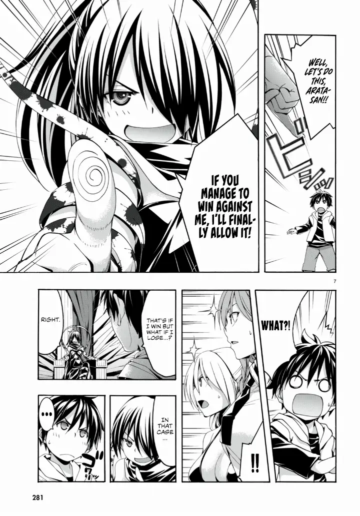 chapter 141 8 1