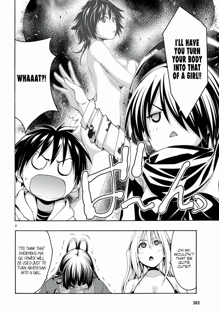 chapter 141 9 1