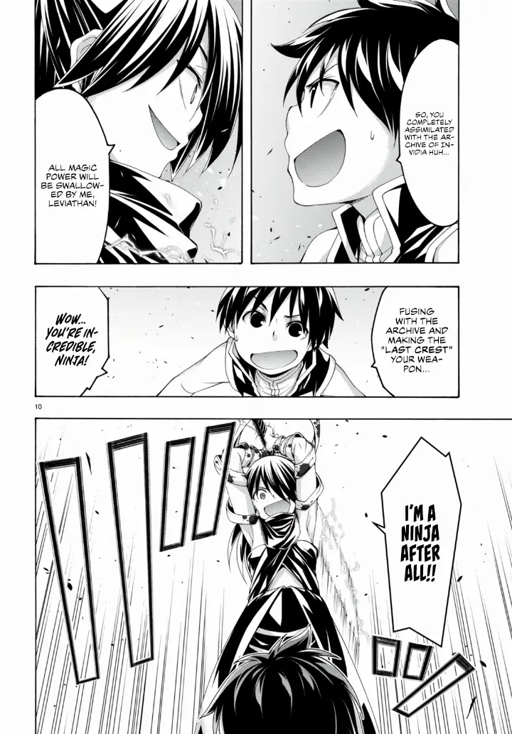 chapter 142 10 1