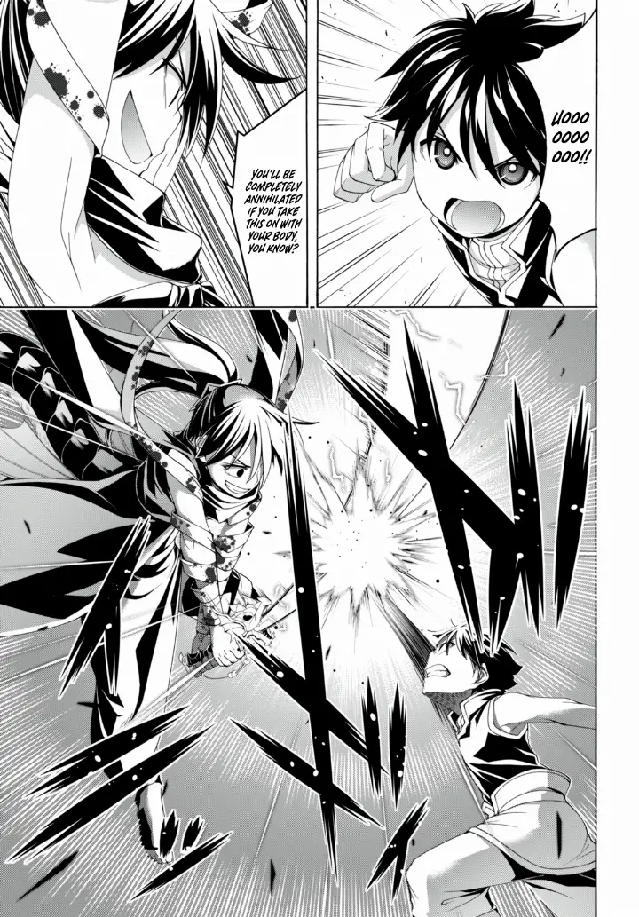 chapter 142 11 1