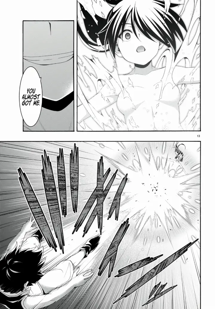 chapter 142 13 1