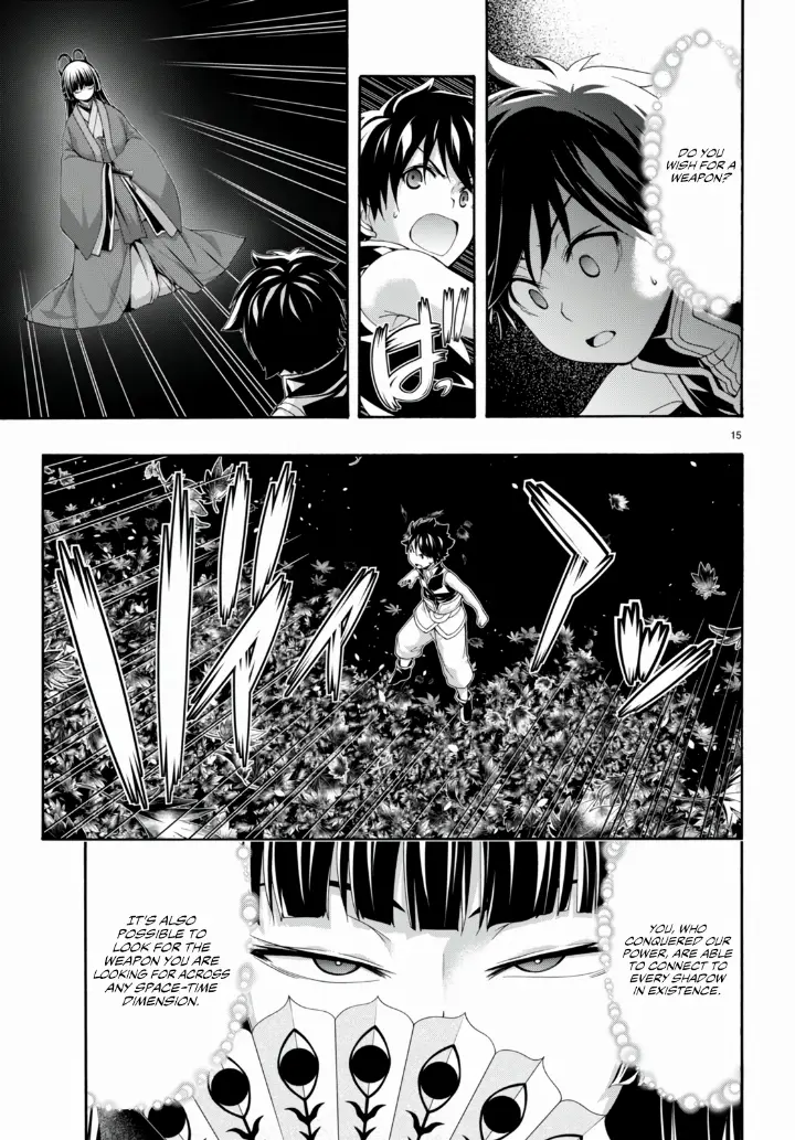 chapter 142 15 1