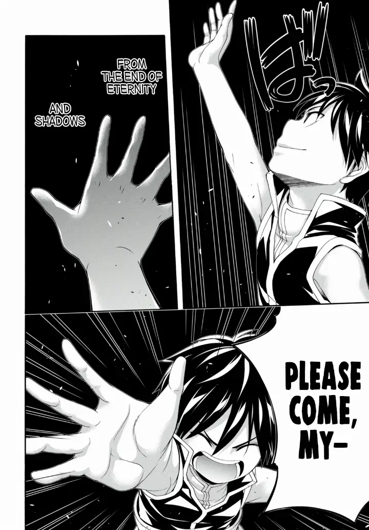 chapter 142 18 1