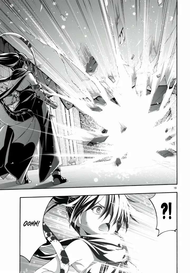 chapter 142 19 1