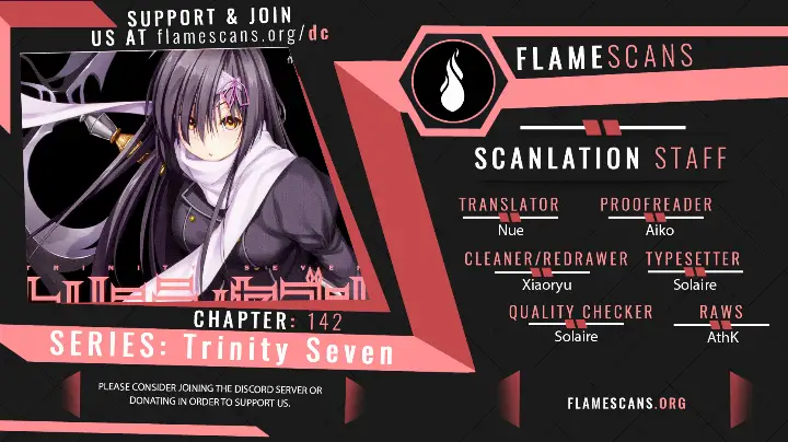 chapter 142 1 1