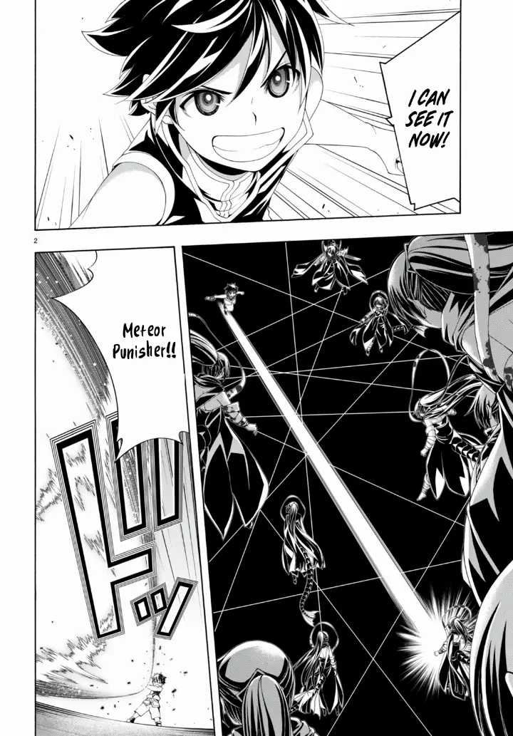 chapter 142 3 1