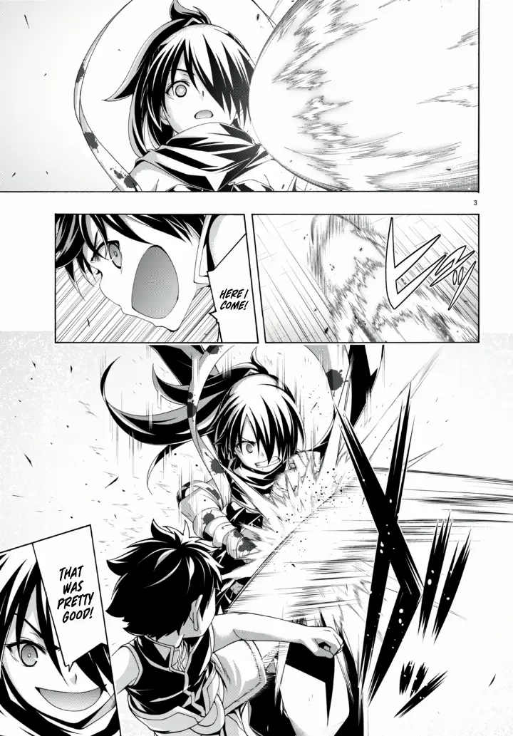 chapter 142 4 1