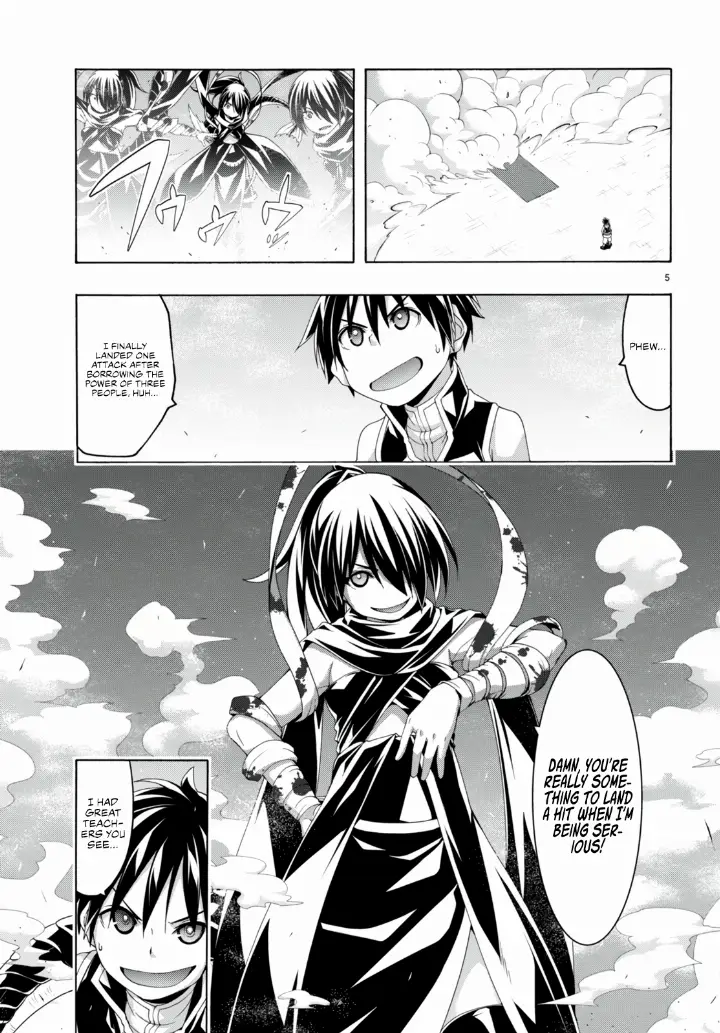 chapter 142 6 1