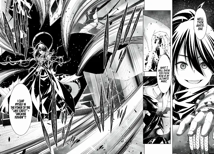 chapter 142 9 1