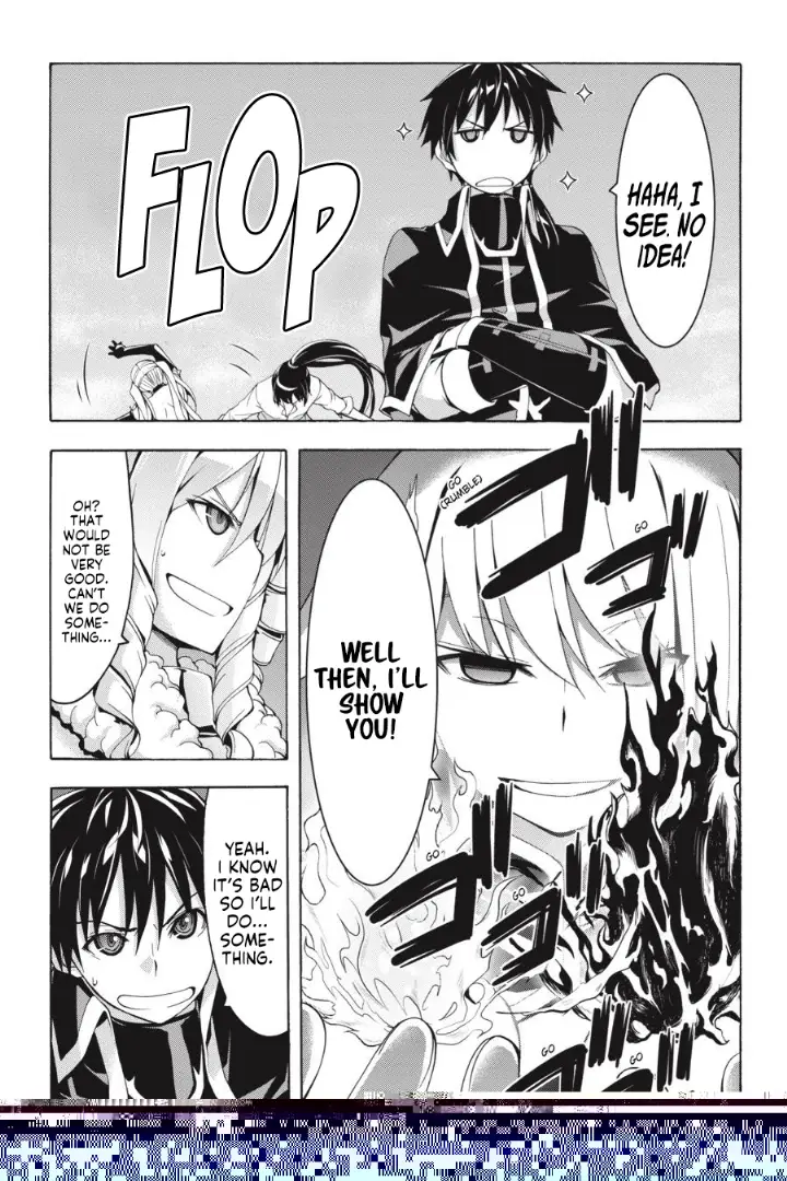 chapter 96 10 1