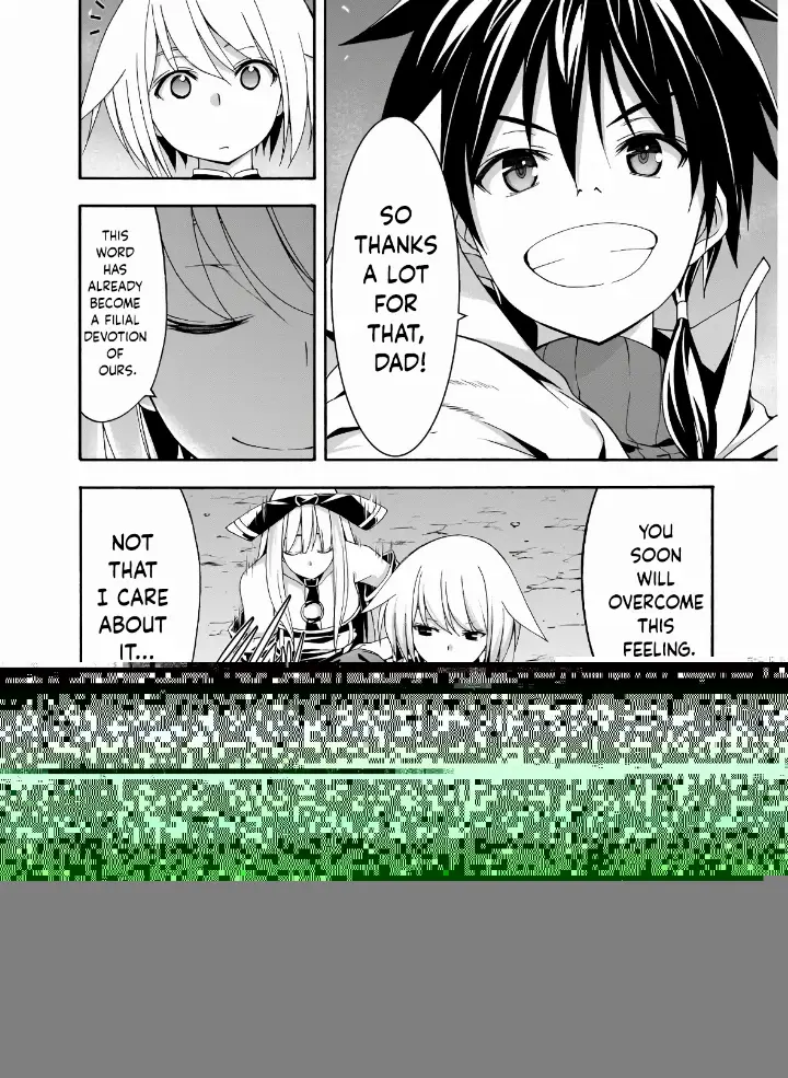 chapter 96 11 1