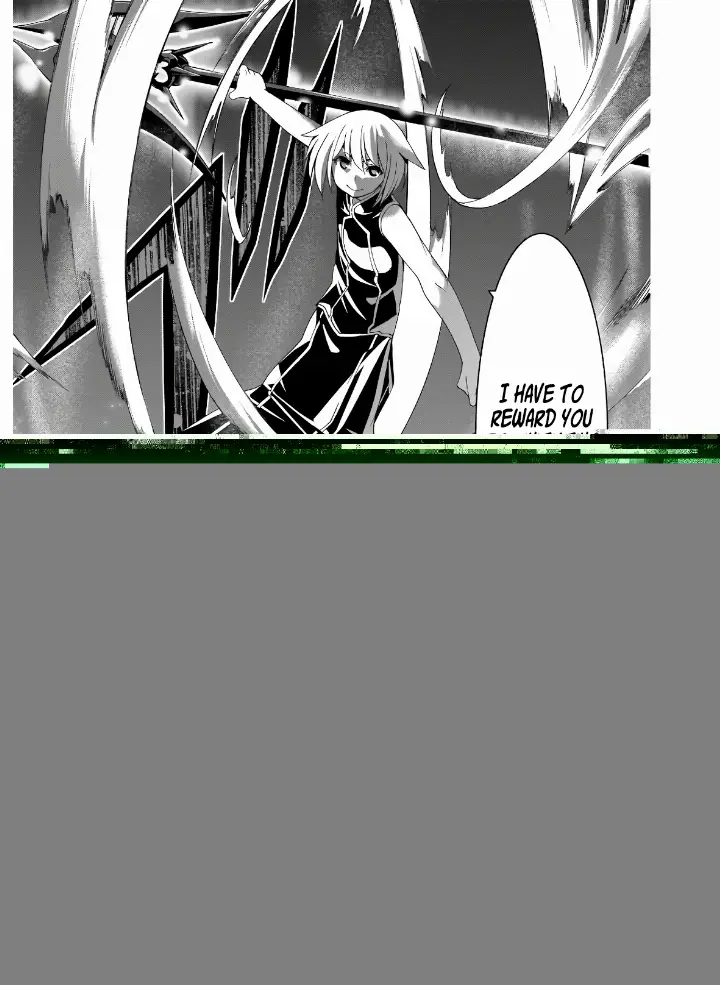 chapter 96 12 1