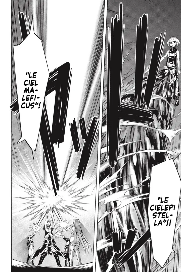 chapter 96 13 1