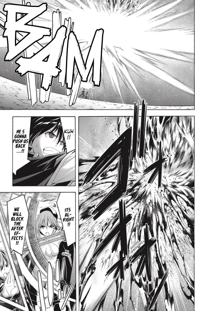 chapter 96 14 1