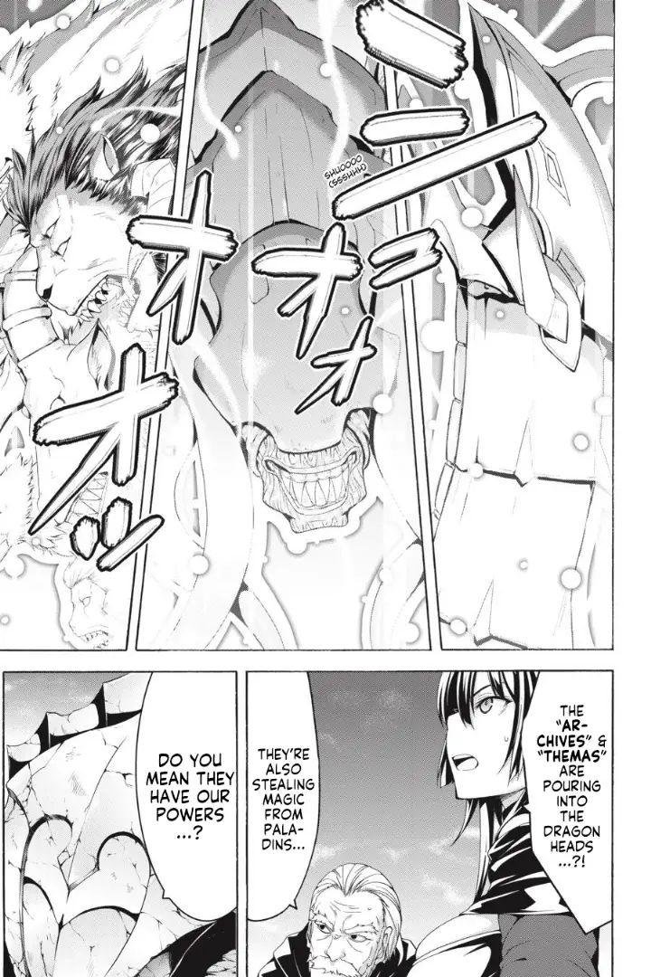 chapter 96 22 1